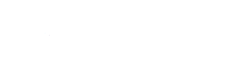 EduSive